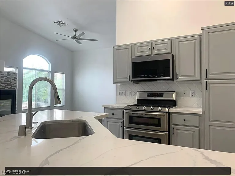 8710 Horizon Wind Ave #101 — Photo 7