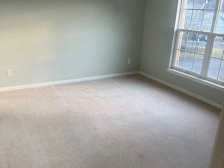 12429 Dunford St — Photo 6