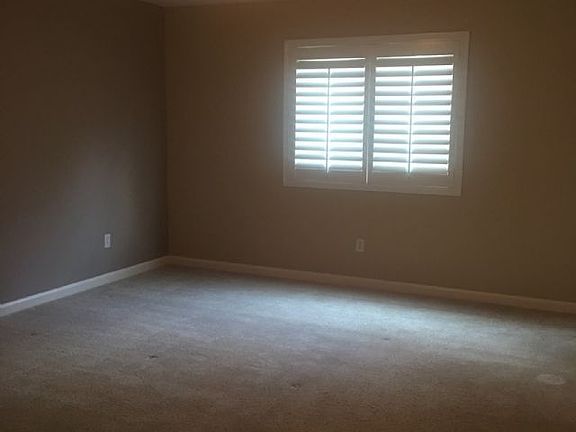 5th image of 4713 W Reese Ave
