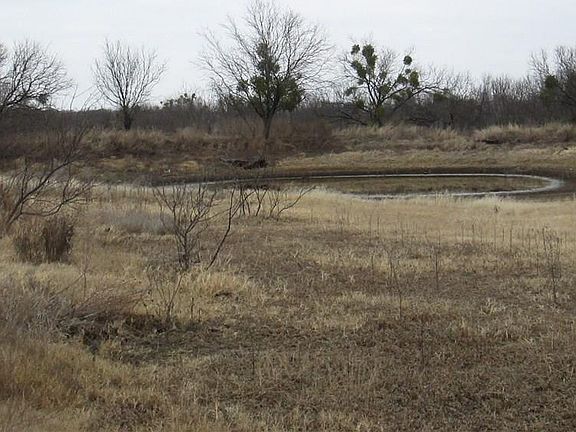 3rd image of 217 County Road 386