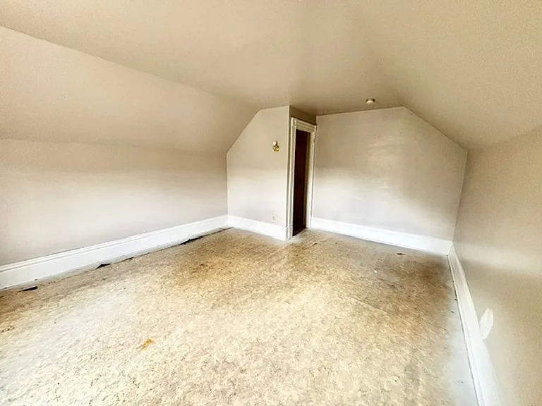 512 Sewickley Ave — Photo 19