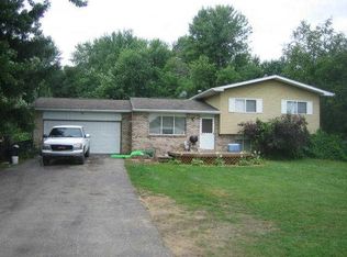 10920 Dixie Hwy, Birch Run, MI 48415