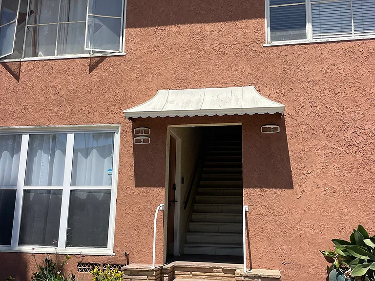 15 Cerritos Ave #11 — Photo 14