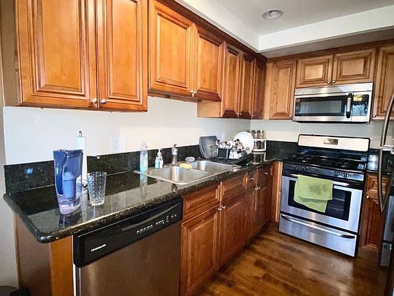 5th image of 830 N Dalton Ave APT 204