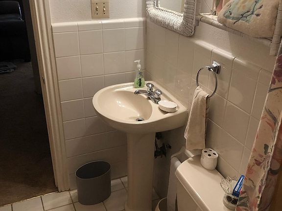 4th image of 12217 Bellafonte Dr