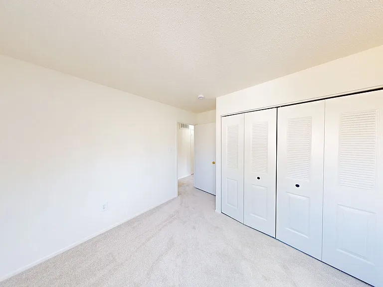 7197D Cimarron Ct — Photo 14