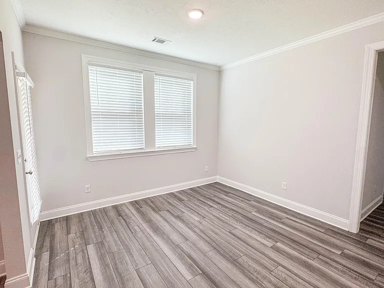 239 Prominence Dr — Photo 8