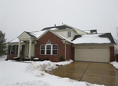 1st image of 3954 Ravensfield Dr #131