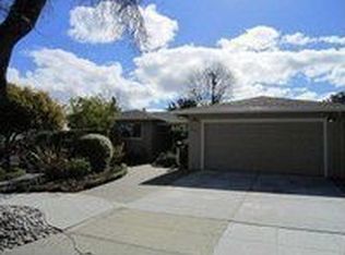 3003 Goodwin Ave, Redwood City, CA 94061