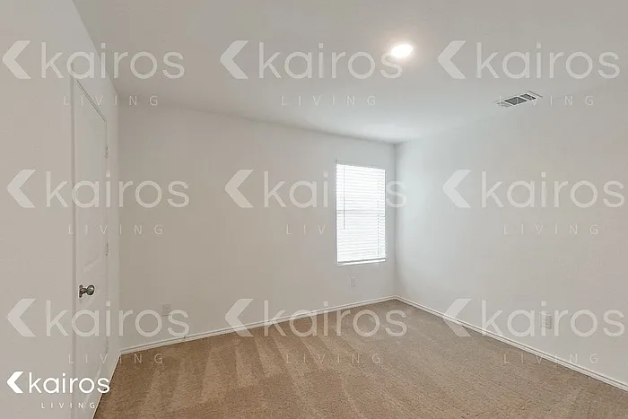 4231 Southton Mere — Photo 12