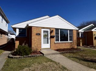 9947 S California Ave, Chicago, IL