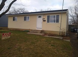 3524 Arnsby Rd, Columbus, OH 43232