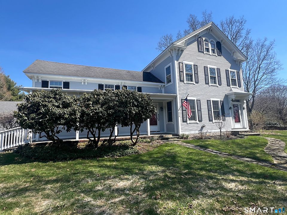 1st image of 226 North Anguilla Road