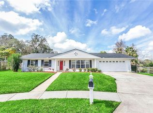 802 Glen Arden Way, Altamonte Springs, FL 32701