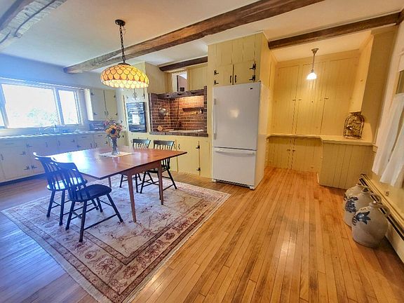 4th image of 965 Industry Road