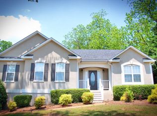 301 Lost Lake Ct, Villa Rica, GA 30180