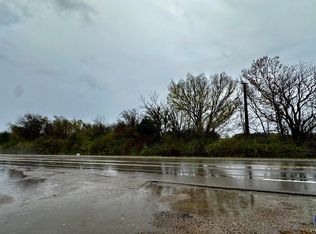 0 K 4 Hwy, Topeka, KS 66617