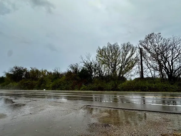 0 K 4 Hwy, Topeka, KS 66617