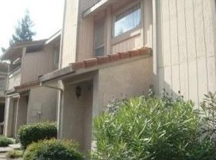 4013 Dale Rd APT C, Modesto, CA 95356