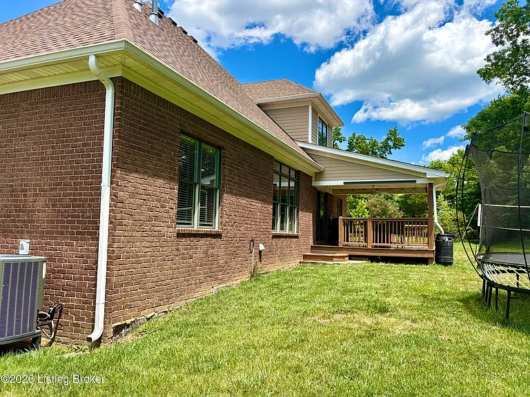 4602 Timberwalk Ct — Photo 24