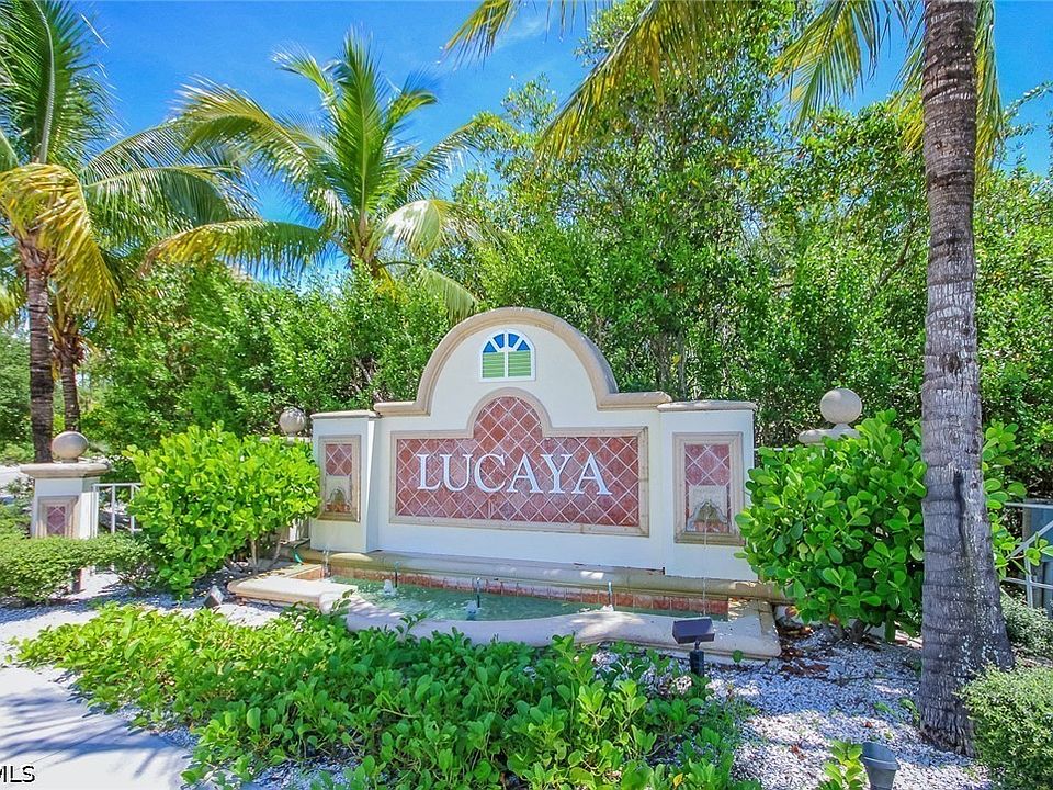 1st image of 14543 Abaco Lakes Dr APT 103