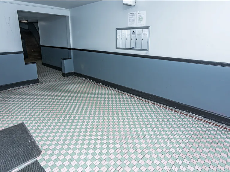228 N Pine Ave #1E — Photo 10