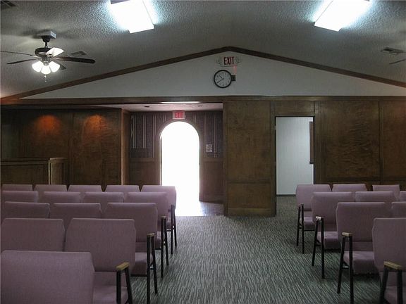 509287-Pic16.jpg