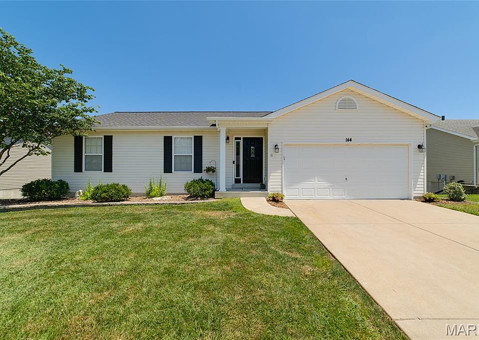 1st image of 144 Trotters Creek Ln