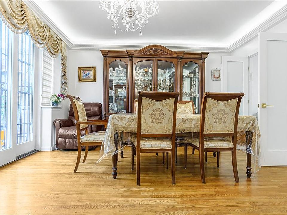 1st image of 764 kent Avenue #2
