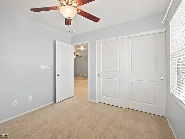 9293 Palmetto Park Ct — Photo 15