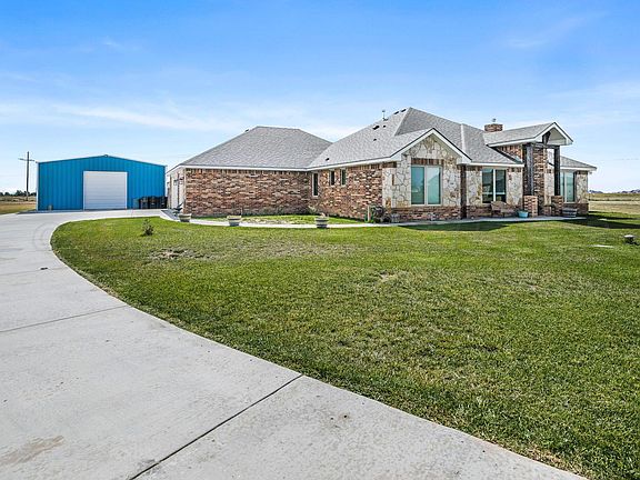 3rd image of 3301 Tulsa Dr