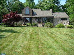 248 W Avondale Rd, West Grove, PA 19390