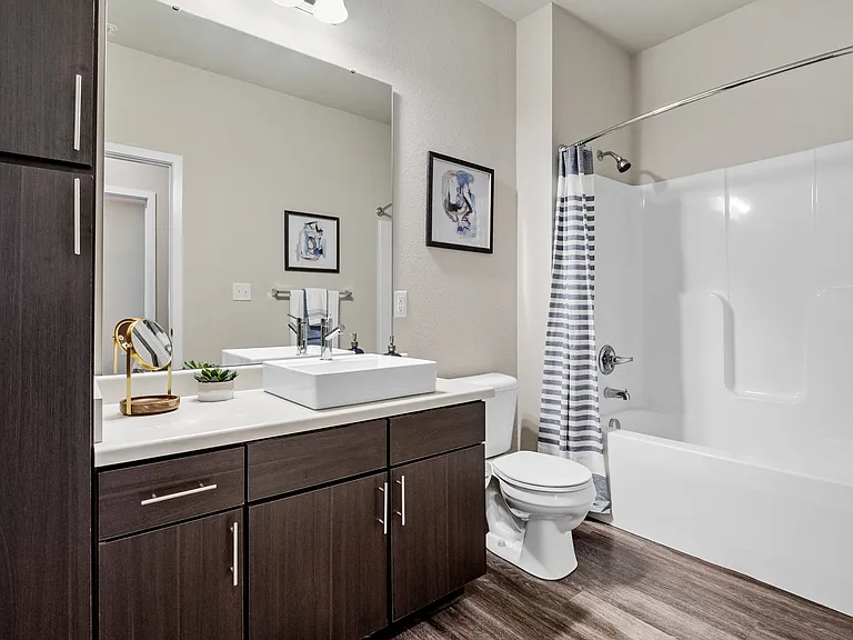 Aventura at Wentzville — Photo 54