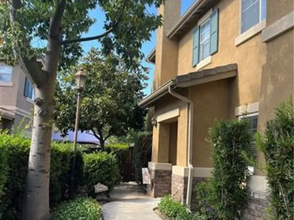 39942 Alpine Union St Unit A, Murrieta, CA 92563