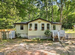 80 Belair Dr, Stockbridge, GA 30281