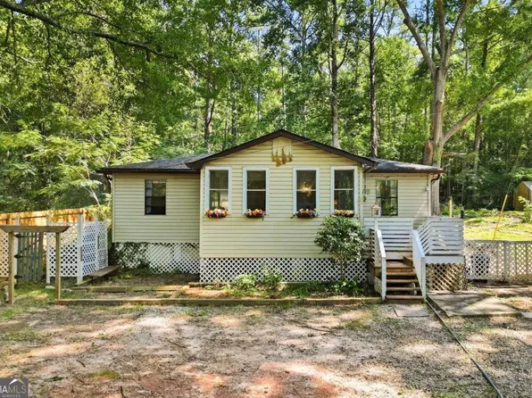 80 Belair Dr, Stockbridge, GA 30281
