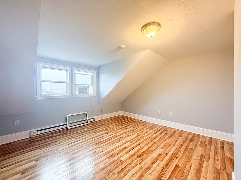 5 Sexton Ct — Photo 13