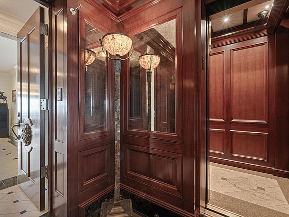 2nd image of 2120 N Lincoln Park W APT 15