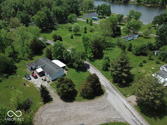 5th image of 3609 Turnkey Ct