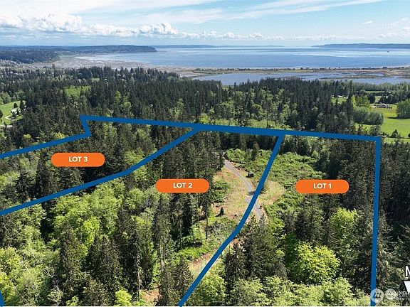 3rd image of 2150 Newman Road