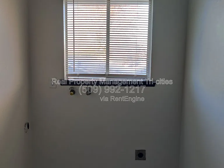 1816 W 21st Ave #C — Photo 15