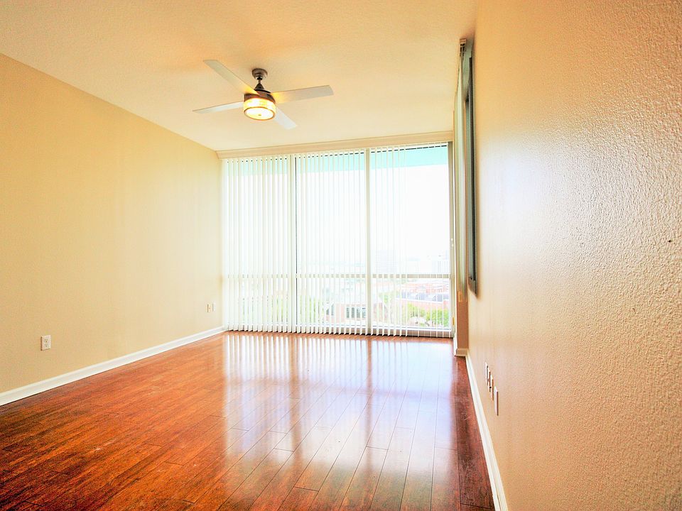1st image of 322 E Central Blvd Unit 1806
