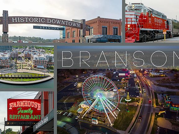 5th image of 3103 S Vineyards Terrace Unit 4