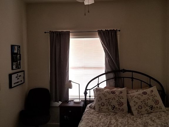 4th image of 925 E Drachman St Unit 1