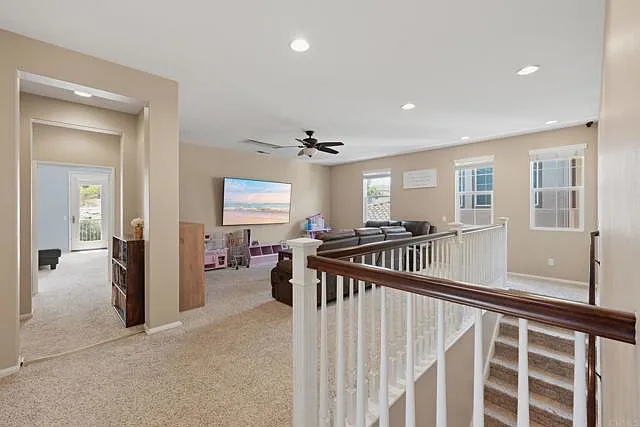 1080 Breakaway Dr — Photo 12