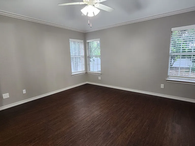 3817 Yellowstone Pl — Photo 30
