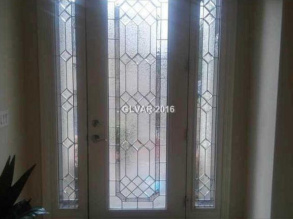 2nd image of 7024 Rancho De Taos Ct #0