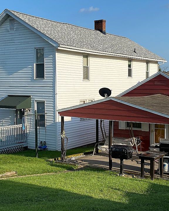2nd image of 116 Murray Ave