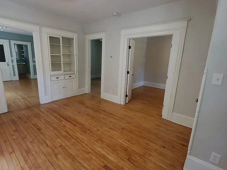 3015-3015B N Pierce St. (Duplex + Back House) — Photo 1