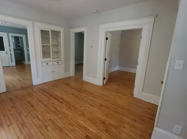 3015-3015B N Pierce St. (Duplex + Back House), 3015-3015B N Pierce St #3015, Milwaukee, WI 53212